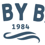 ruby ray logo
