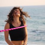 הולה-הופ-בנמל-תל-אביב