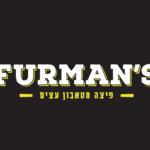 פורמנס לוגו