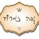 קפה נימרוד