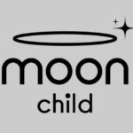 moon child