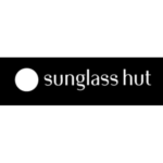 sunglass hut logo