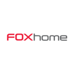 FOX HOME