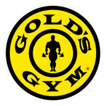 GOLD'S GYM