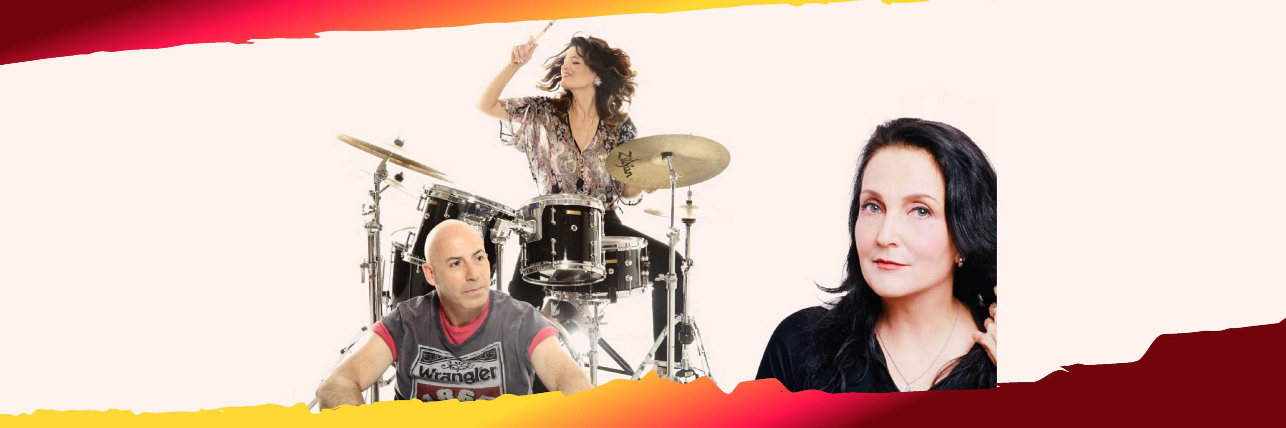 משוררים בג'אז -שירי משוררים מוכרים ואהובים